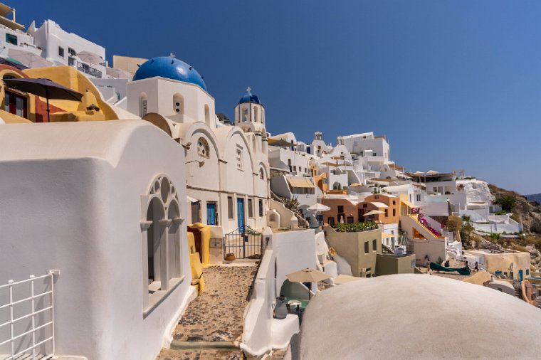 114 Santorini, Oia.jpg